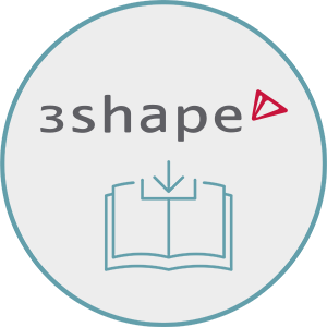 3Shape Library