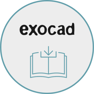 Exocad
