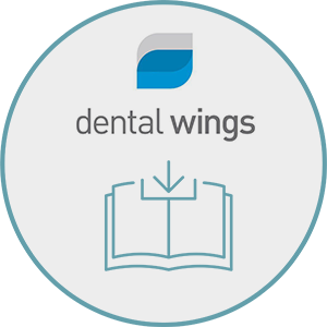 Dental Wings