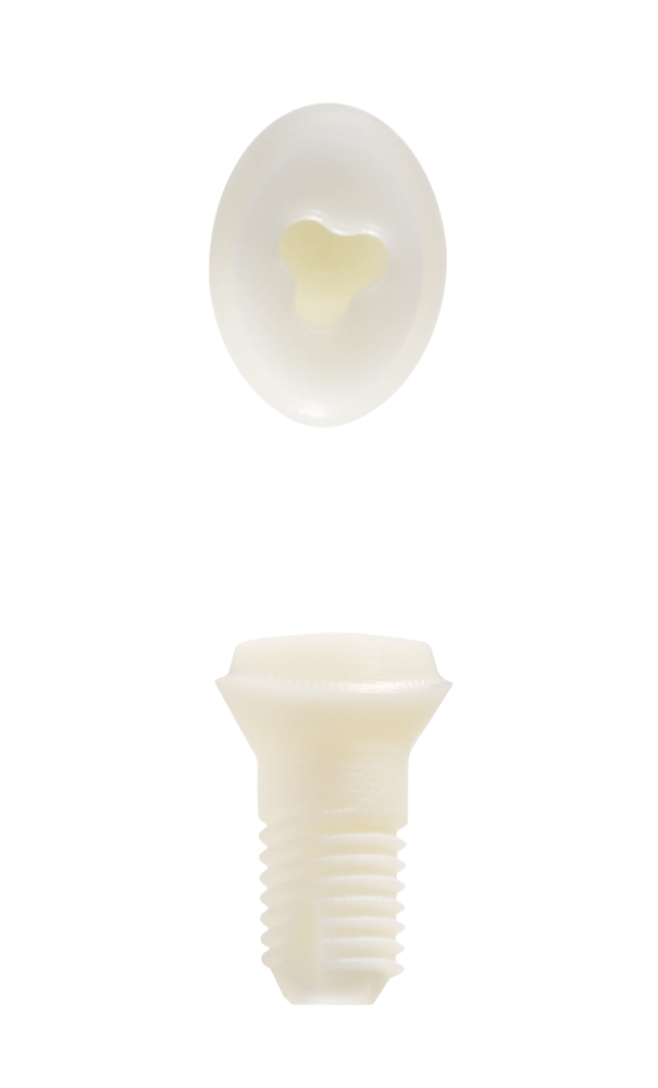 Clarico-Text-Image