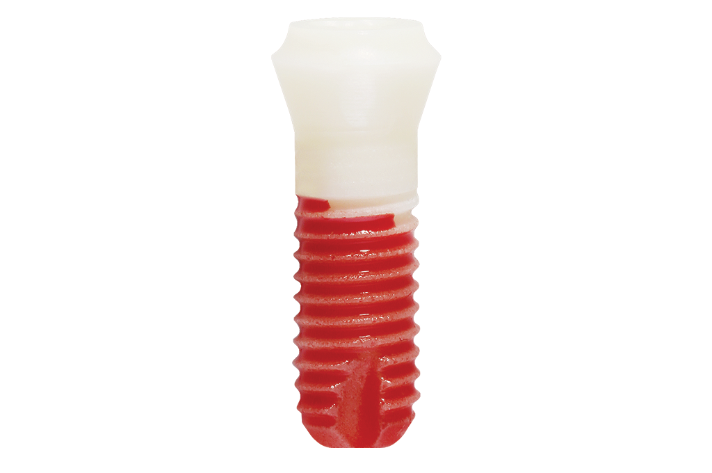 Clarico-3 Columns Style 2