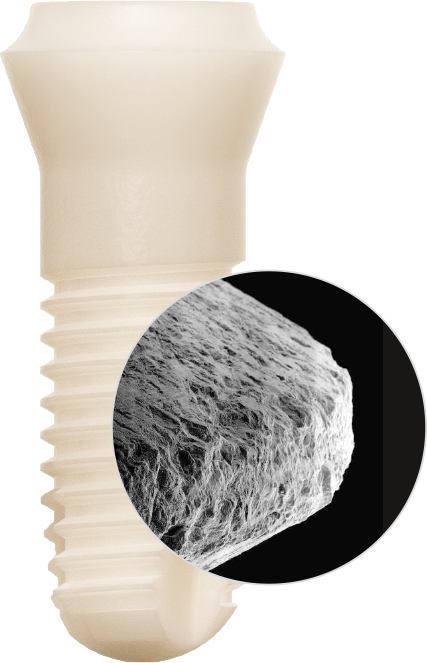 Clarico-Image-Text