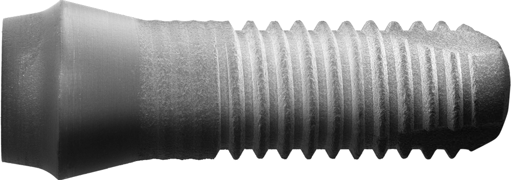 Clarico-Image-Text