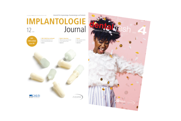Clarico-Text-Image