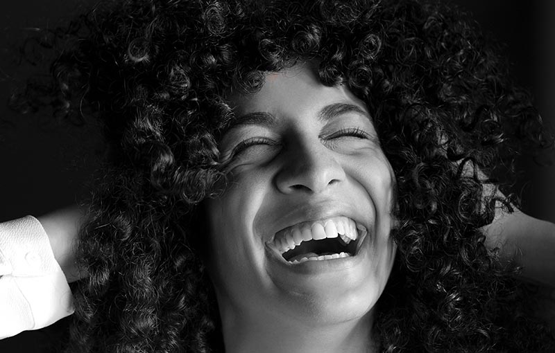 Patent Ceramic Implants: We deliver a safe and healthy tooth replacement solution with long-term hard- and soft-tissue stability proven by science.
