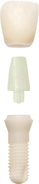 Clarico-Image-Text