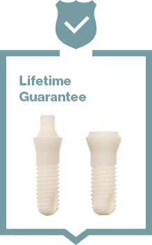 Clarico-Image-Text