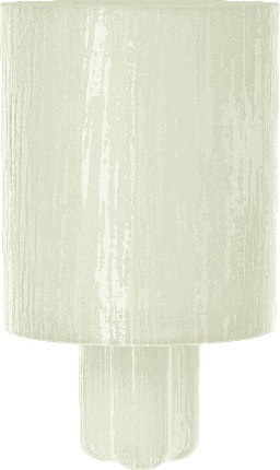 Clarico-Text-Image
