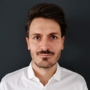 Zero Peri-Implantitis: The Prevention Concept in Reconstructive Dentistry