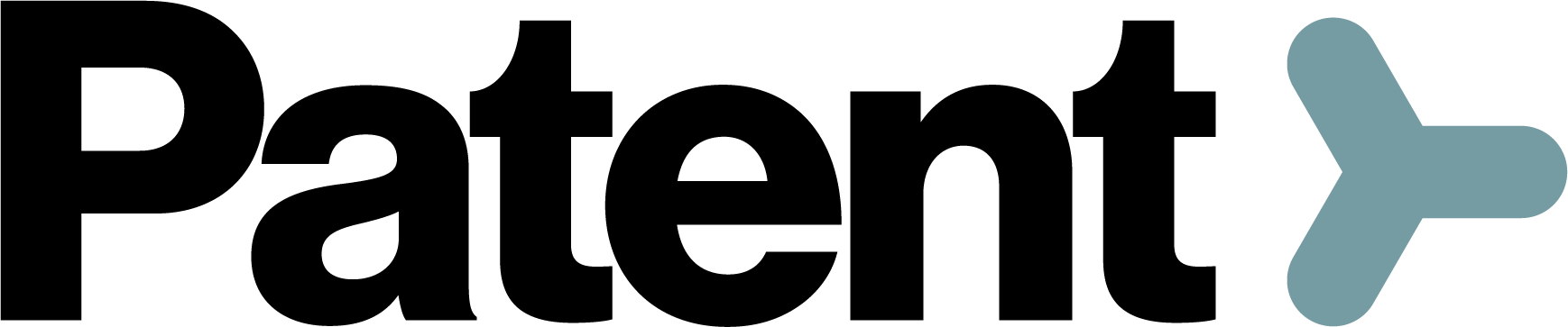 Patent Medical AG Switzerland