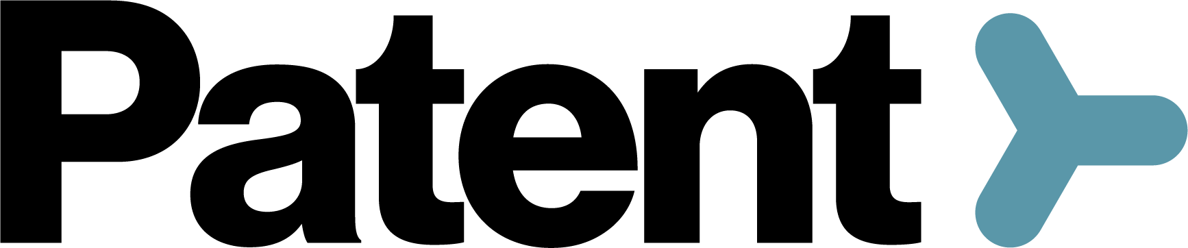 Symbionic Teeth
